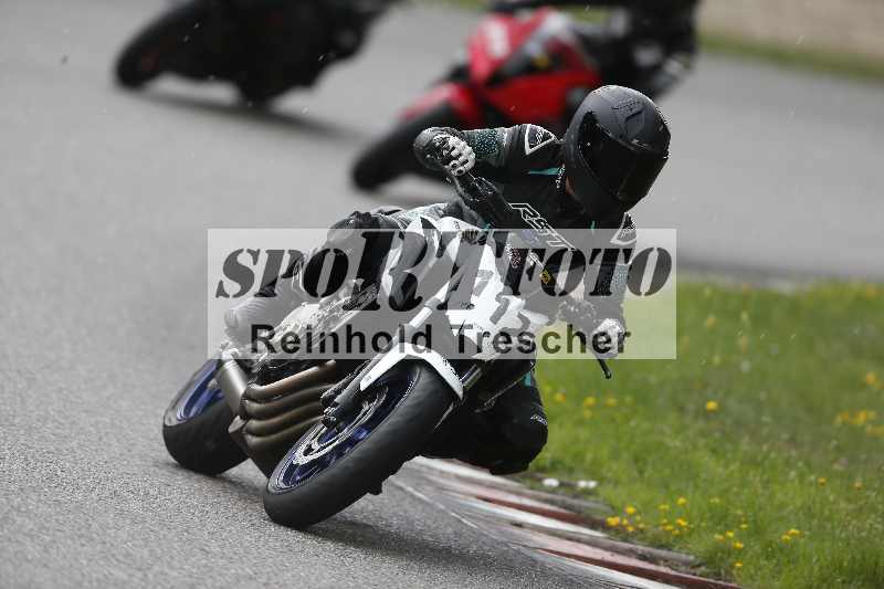 /33 24.07.2025 Speer Racing ADR/Gruppe gelb/112